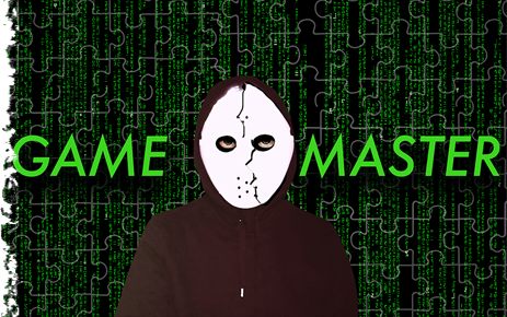 The Gamemaster Network 24 Hours Of Spy Games