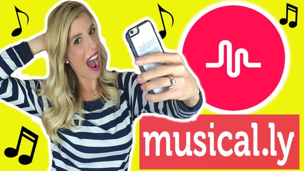 How I Musical.ly- Tips and Tricks - The Gamemaster Network